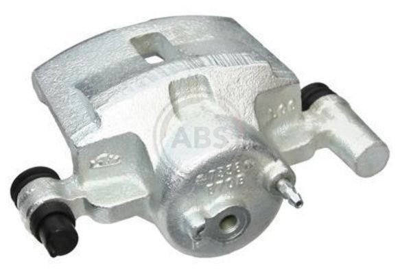 A.B.S. Bremsecaliper 727012 A.B.S. 727012 Caliper Mazda Xedos 6 billige