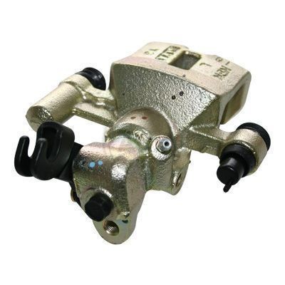 A.B.S. Brake caliper 727021 A.B.S. 727021 Ford Mustang MK5 brake caliper replacement