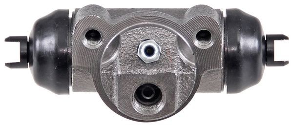 A.B.S. Hjulsylinder, brems 72775 A.B.S. 72775 Bremsesylinder Subaru Impreza GFC pris