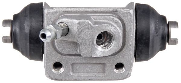 A.B.S. Bremsecylinder 72785X A.B.S. 72785X Bremsecylinder Lada VESTA billig