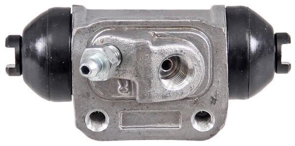 A.B.S. Radbremszylinder 72787 72787 A.B.S. Trommelbremse Suzuki Swift mk2 Kosten