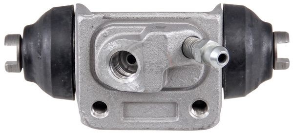 Cylindre de roue A.B.S. 72793X A.B.S. 72793X: Cylindre de roue Suzuki SWIFT 1999