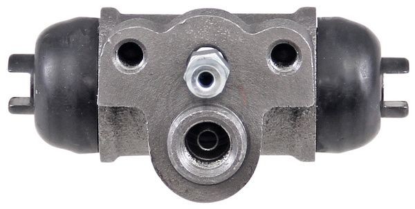 A.B.S. Wheel Brake Cylinder 72825X A.B.S. 72825X genuine Persona 300 Compact wheel cylinder price