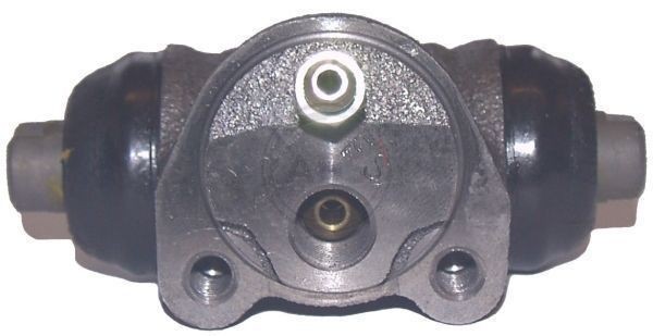 A.B.S. Wielremcilinder 72828 Mitsubishi L300 / DELICA Wielremcilinder A.B.S. 72828