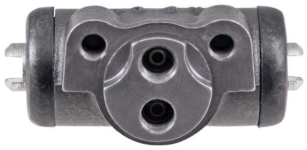 A.B.S. Hjulcylinder 72830X 72830X A.B.S. hjulbromscylinder HYUNDAI ATOS