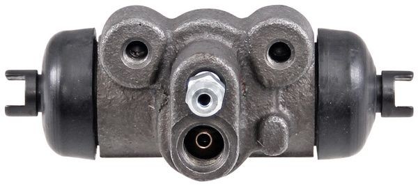 A.B.S. Wheel Brake Cylinder 72841 Mazda MX-5 A.B.S. wheel cylinder 72841
