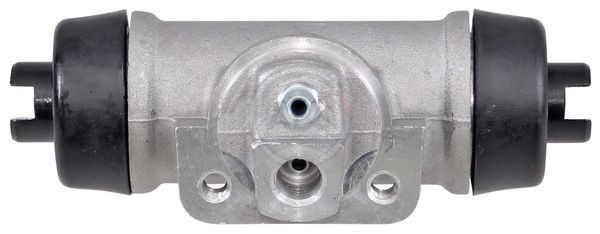A.B.S. Hjulcylinder 72849 72849 A.B.S. hjulcylinder NISSAN SUNNY