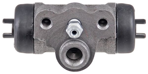 A.B.S. Wheel Brake Cylinder 72857 A.B.S. 72857 genuine HONDA CONCERTO wheel cylinder price