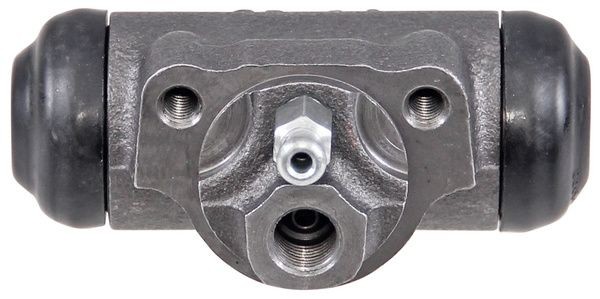 Cilindretto freno A.B.S. 72868 A.B.S. 72868 costo Cilindretto freno Toyota RAV 4 2025
