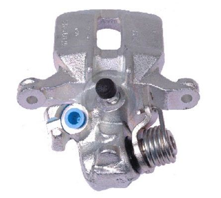 A.B.S. Brzdový strmeň 728691 A.B.S. 728691 originálne Brzdový strmeň Honda CRX ED cena