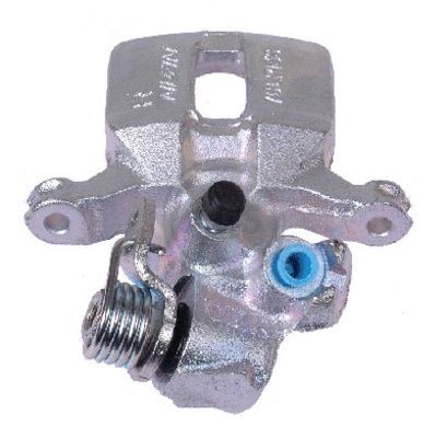 A.B.S. Bromsok 728692 A.B.S. 728692 Bromsok HONDA CRX original
