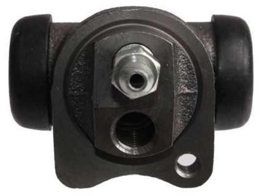 A.B.S. Hjulsylinder, brems 72896X Bremsesylinder A.B.S. Chevrolet MATIZ 72896X