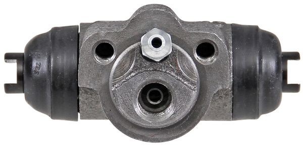 A.B.S. Radbremszylinder 72900 72900 A.B.S. Radbremszylinder Daihatsu Applause A101 Kosten