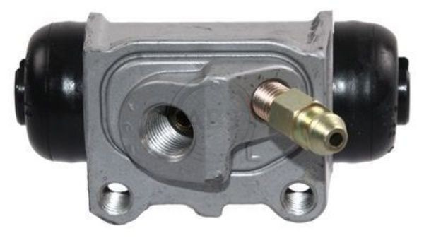 A.B.S. Hjulsylinder, brems 72903 72903 Hjulsylinder A.B.S. DAIHATSU EXTOL
