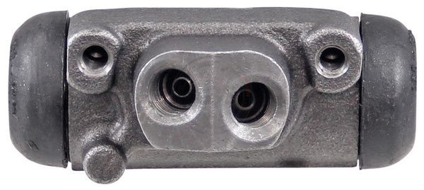 A.B.S. Hjulsylinder, brems 72911 A.B.S. 72911 Trommelbremser K2500 billige