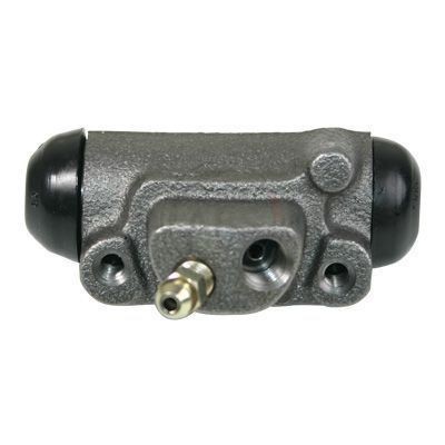 A.B.S. Hjulcylinder 72912 Byta Hjulcylinder KIA Sportage V (NQ5) kostnad A.B.S. 72912
