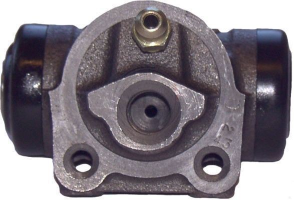 A.B.S. Brzdový valček kolesa 72913 A.B.S. 72913 Brzdový valček kolesa Land Rover FREELANDER originálne