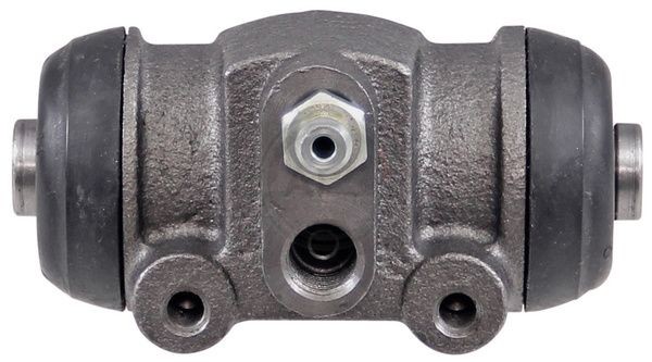 A.B.S. Wheel Brake Cylinder 72920X 72920X A.B.S. wheel cylinder NISSAN SERENA