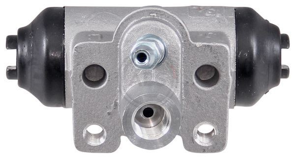 Cilindro do travão da roda A.B.S. 72925 A.B.S. 72925 Cilindro de roda HONDA ACCORD 1999