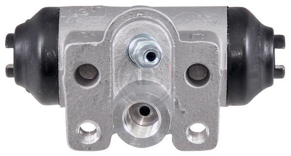 A.B.S. Bremsecylinder 72926 A.B.S. 72926 Bremsecylinder HONDA Accord VI Sedan (CK, CG, CH, CF8) 2.0 Turbo DI (CH2) 105 HK 1999