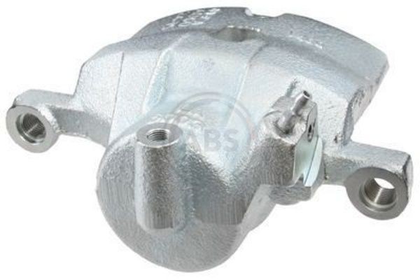 A.B.S. Bremsecaliper 729491 A.B.S. 729491 Caliper Subaru SVX originale
