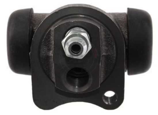 A.B.S. Hjulcylinder 72961X 72961X A.B.S. hjulbromscylinder DAEWOO NUBIRA