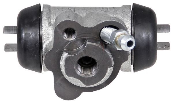 A.B.S. Cilindretto freno 72967 72967 Cilindretto freno A.B.S. TOYOTA RAV 4 costo