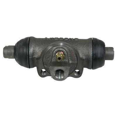 A.B.S. Wielremcilinder 72982 A.B.S. 72982 Wielremcilinder NISSAN X-Trail (T32) 2.5 ALL MODE 4x4-i (NT32) 169 Pk 2021