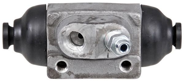 A.B.S. Jarrusylinteri 72985 Hyundai Sonata NF takajarrusylinteri A.B.S. 72985