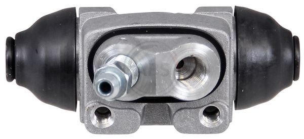 Riteņa bremžu cilindrs A.B.S. 72988 A.B.S. 72988: Riteņa bremžu cilindrs Hyundai GETZ 2004