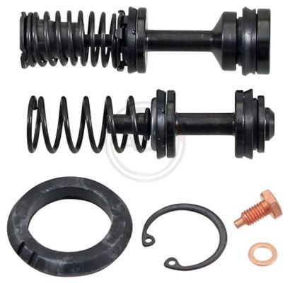 A.B.S. Rep.sæt, hovedbremsecylinder 73239 A.B.S. 73239 Asia Motors Rep.sæt, hovedbremsecylinder hvad koster originale