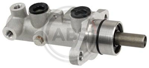 A.B.S. Peapiduri silinder 75008 Piduri peasilinder Suzuki GT 75008 A.B.S.