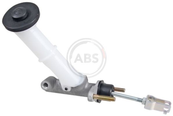 A.B.S. Cylindre émetteur d'embrayage 75019 Toyota LAND CRUISER Emetteur d'embrayage A.B.S. 75019