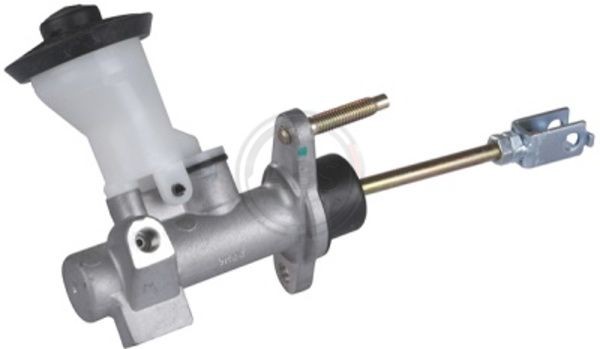 A.B.S. Hoofdcilinder van de koppeling 75030 Volvo S80 Hoofdkoppelingscilinder A.B.S. 75030