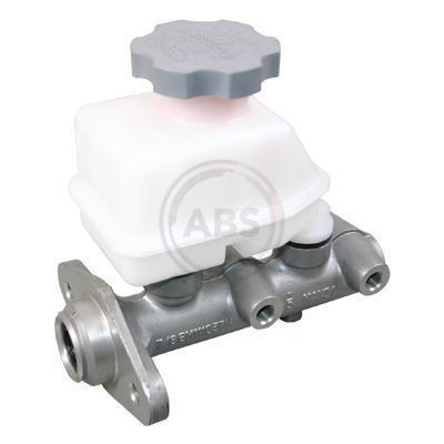 Bremsehovedcylinder A.B.S. 75187 A.B.S. 75187: Hovedbremsecylinder Hyundai i20 2017