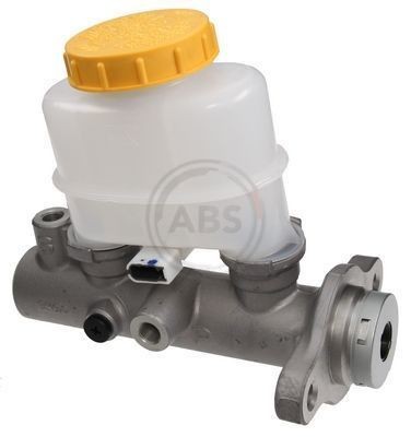 A.B.S. Maître-cylindre de frein 75203 A.B.S. 75203 d'origine Maître-cylindre de frein Navara D22 coût