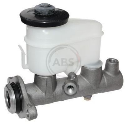 A.B.S. Hoofdremcilinder 75230 Hoofdremcilinder A.B.S. LEVORG 75230 goedkoop