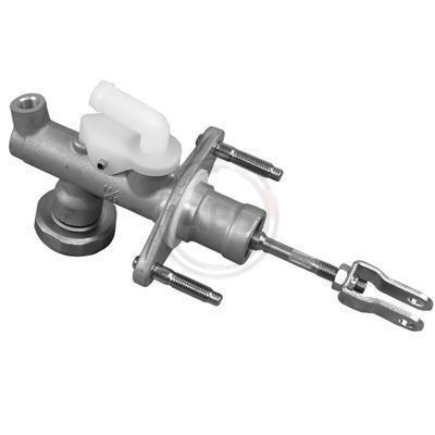 Cylindre émetteur d'embrayage A.B.S. 75235 A.B.S. 75235: Pompe d'embrayage Nissan PRIMERA 2024