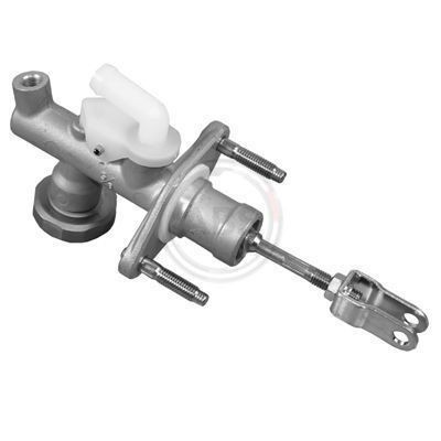 A.B.S. Pääsylinteri, kytkin 75238 A.B.S. 75238 Nissan Primera p12 Farmari kytkin pääsylinteri hinta