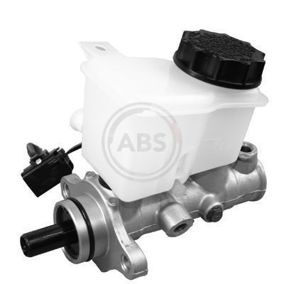 A.B.S. Hovedbremsesylinder 75250 Bremsepumpe A.B.S. Mazda 6 75250
