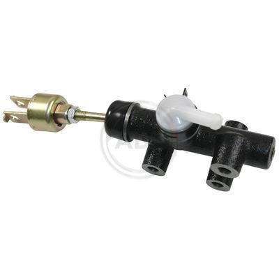 Hovedcylinder, kobling A.B.S. 75275 A.B.S. 75275 Koblingshovedcylinder TOYOTA PREVIA 2000