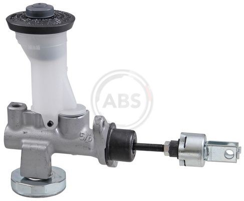 A.B.S. Huvudcylinder koppling 75276 A.B.S. 75276 kopplingscylinder Toyota Land Cruiser Prado 90 pris