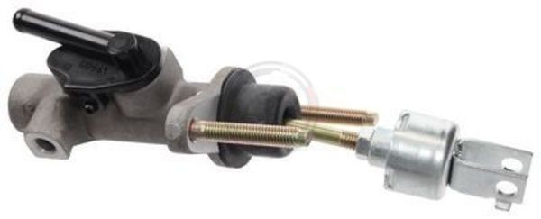 A.B.S. Hovedsylinder, clutch 75277 A.B.S. 75277 Hovedsylinder clutch Cressida X36 billige