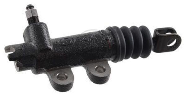 A.B.S. Kobling slavecylinder 75286 Arbejdscylinder A.B.S. ACCENT 75286 billig