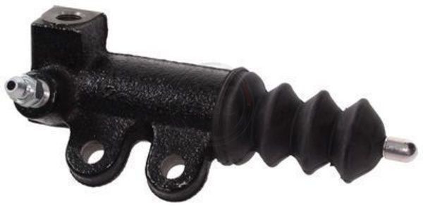 A.B.S. Työsylinteri, kytkin 75304 75304 A.B.S. Kytkimen työsylinteri MITSUBISHI SPACE STAR