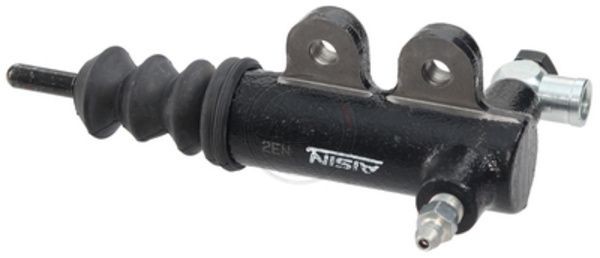 A.B.S. Kobling slavecylinder 75334 Kobling slavecylinder A.B.S. Mitsubishi ECLIPSE 75334