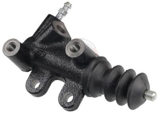 Hulpkoppelingscilinder A.B.S. 75338 A.B.S. 75338 Hulpkoppelingscilinder TOYOTA YARIS 2021