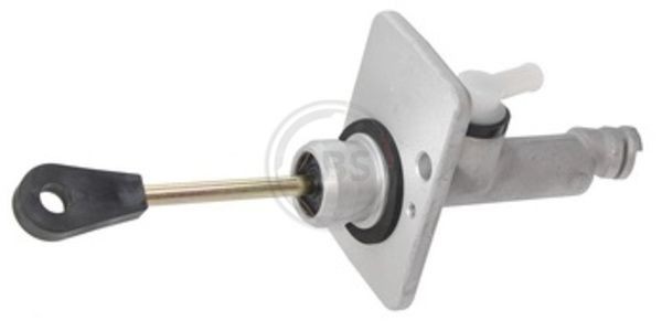 Pompa della frizione A.B.S. 75344 A.B.S. 75344 costo Pompa frizione Hyundai ELANTRA 1999