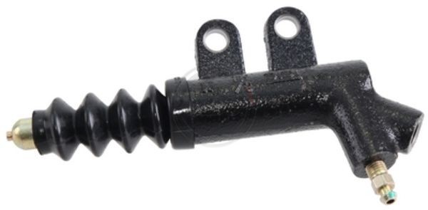 A.B.S. Kupplungsnehmerzylinder 75346 Kupplungsnehmer A.B.S. STONIC 75346 günstig