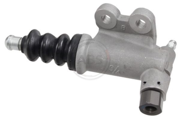 A.B.S. Cilindro receptor, embraiagem 75349 Cilindro receptor de embraiagem A.B.S. HONDA 75349